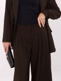 Spodnie IT-SP-FL9787.85 RUE PARIS