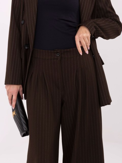 Spodnie IT-SP-FL9787.85 RUE PARIS