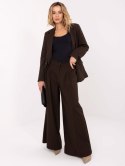 Spodnie IT-SP-FL9787.85 RUE PARIS