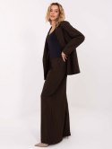 Spodnie IT-SP-FL9787.85 RUE PARIS
