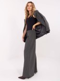 Spodnie IT-SP-FL9787.85 RUE PARIS