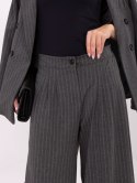 Spodnie IT-SP-FL9787.85 RUE PARIS
