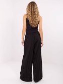 Spodnie IT-SP-FL9787.85 RUE PARIS