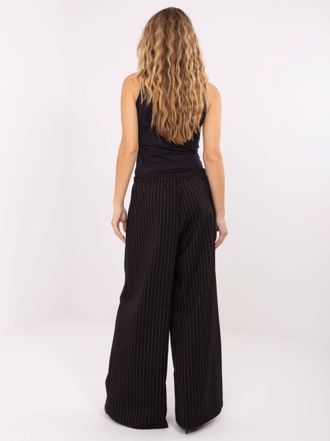 Spodnie IT-SP-FL9787.85 RUE PARIS