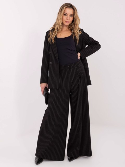 Spodnie IT-SP-FL9787.85 RUE PARIS