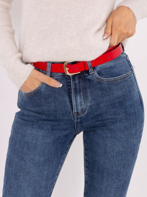 Spodnie jeans VM-SP-8807.17P Factory Price