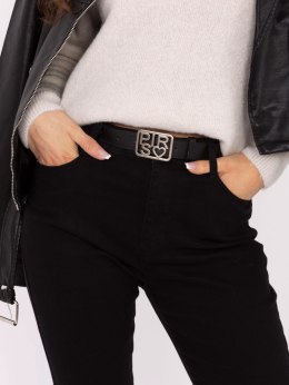 Spodnie jeans VM-SP-BF655-13.21P Factory Price