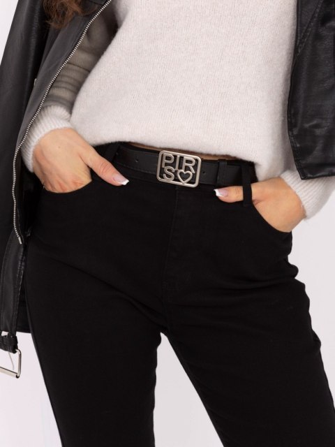 Spodnie jeans VM-SP-BF655-13.21P Factory Price