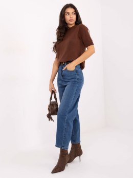 Spodnie jeans VM-SP-BG1152-4.23P Factory Price