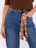 Spodnie jeans VM-SP-BG1152-4.23P Factory Price