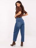Spodnie jeans VM-SP-BG1152-4.23P Factory Price