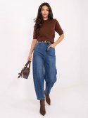 Spodnie jeans VM-SP-BG1152-4.23P Factory Price