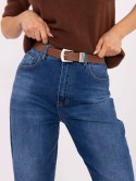 Spodnie jeans VM-SP-BQ1809-H.25P Factory Price