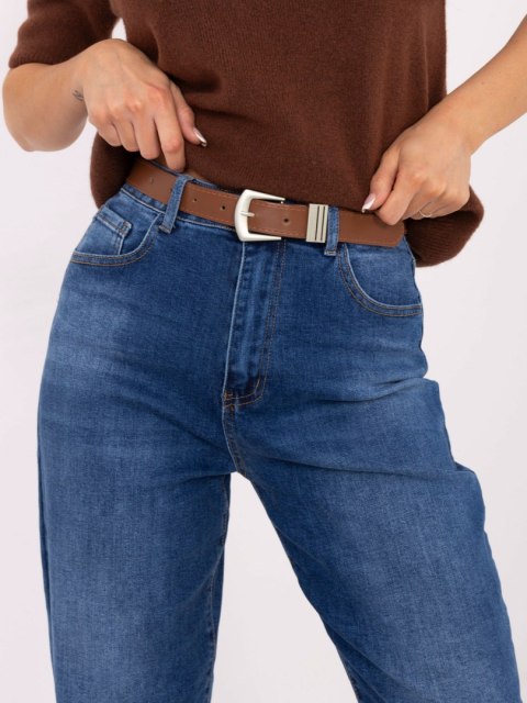 Spodnie jeans VM-SP-BQ1809-H.25P Factory Price