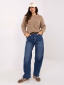 Spodnie jeans VM-SP-BS1013-3B.19P Factory Price