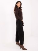 Spodnie jeans VM-SP-J1571-17.47 Redseventy