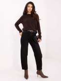 Spodnie jeans VM-SP-J1571-17.47 Redseventy