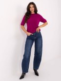 Spodnie jeans VM-SP-RE3220.28P Re-Dress