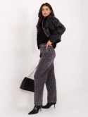 Spodnie jeans VM-SP-RE3223.49 Re-Dress