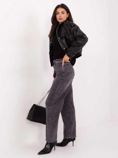 Spodnie jeans VM-SP-RE3223.49 Re-Dress