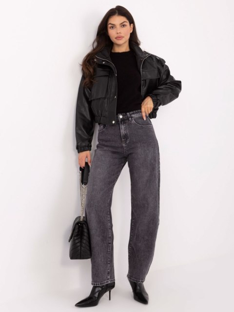 Spodnie jeans VM-SP-RE3223.49 Re-Dress