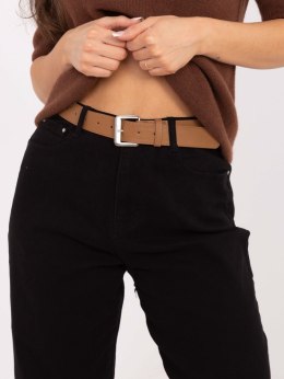 Spodnie jeans VM-SP-SK1522-13.08P Factory Price