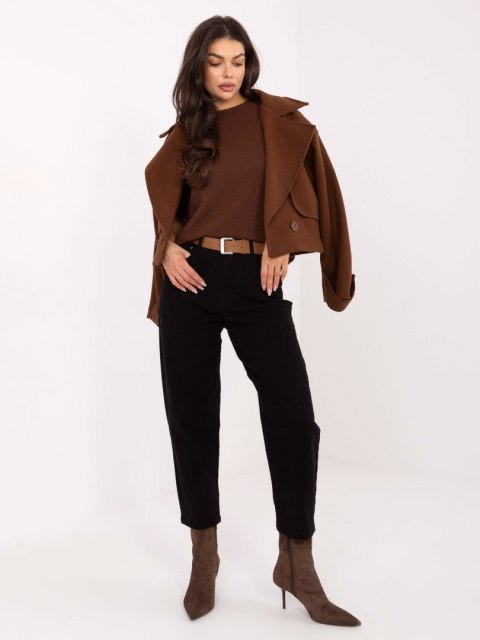 Spodnie jeans VM-SP-SK1522-13.08P Factory Price