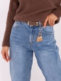 Spodnie jeans VM-SP-SK173-4B.11P Factory Price