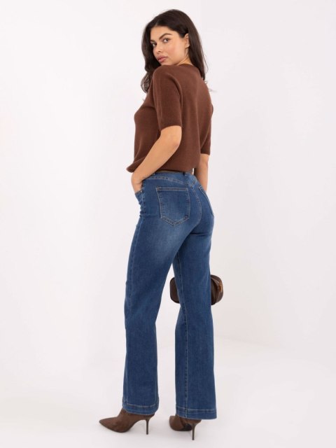 Spodnie jeans VM-SP-SK600-3B.15P Factory Price