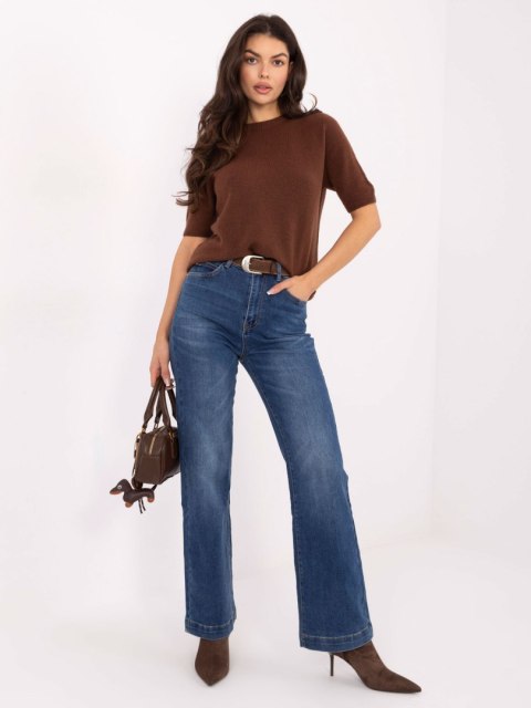 Spodnie jeans VM-SP-SK600-3B.15P Factory Price