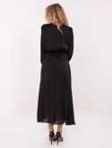 Sukienka MI-SK-27580.02 RUE PARIS