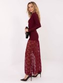 Sukienka MI-SK-3310.63 ITALY MODA