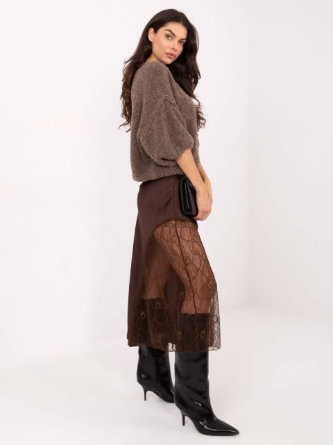 Sweter IT-SW-72802.77 ITALY MODA