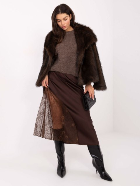 Sweter IT-SW-72802.77 ITALY MODA