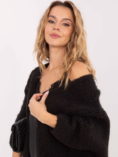 Sweter IT-SW-7705.02