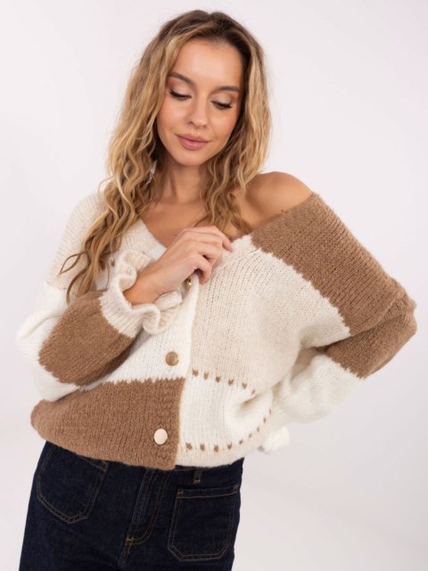 Sweter MI-SW-0903.87