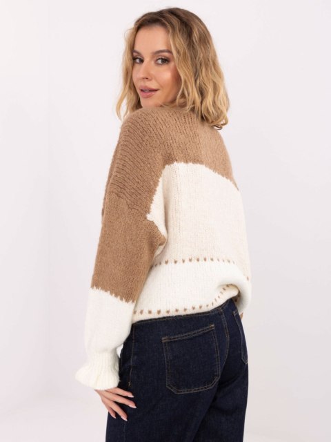 Sweter MI-SW-0903.87