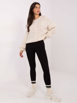 Sweter MI-SW-1610.18 ITALY MODA