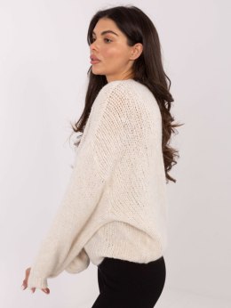 Sweter MI-SW-1610.18 ITALY MODA