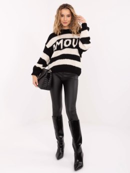 Sweter MI-SW-2710.96 ITALY MODA