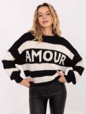 Sweter MI-SW-2710.96 ITALY MODA