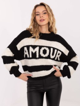 Sweter MI-SW-2710.96 ITALY MODA