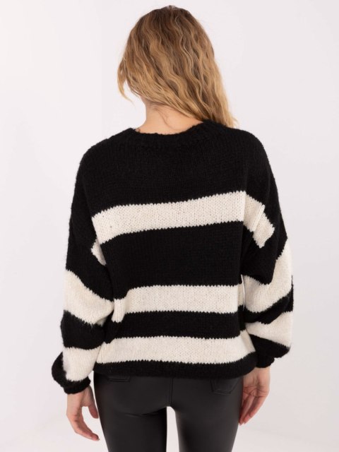 Sweter MI-SW-2710.96 ITALY MODA