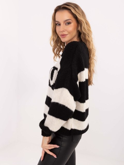 Sweter MI-SW-2710.96 ITALY MODA