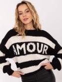Sweter MI-SW-2710.96 ITALY MODA