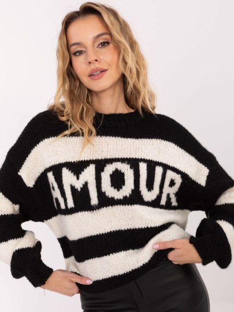 Sweter MI-SW-2710.96 ITALY MODA