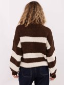 Sweter MI-SW-2710.96 ITALY MODA