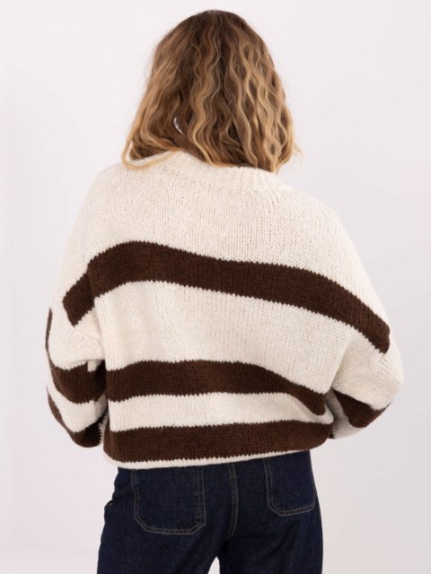 Sweter MI-SW-2710.96 ITALY MODA