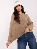 Sweter MI-SW-WK32601.19 ITALY MODA