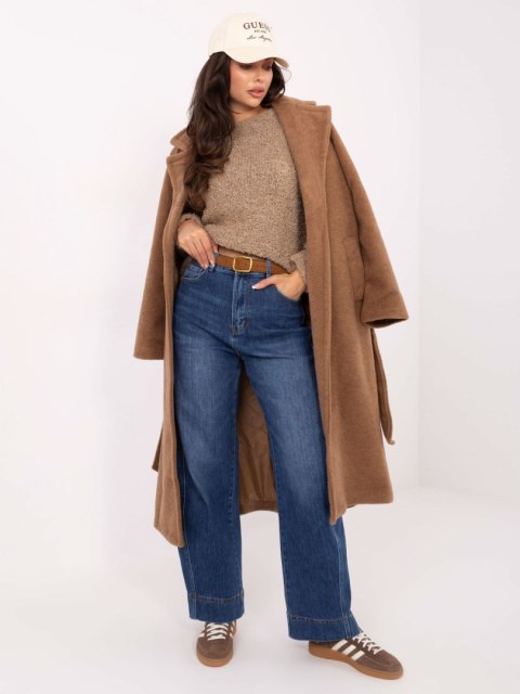 Sweter MI-SW-WK32601.19 ITALY MODA